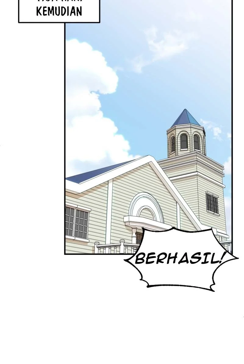Chapter 8 - halaman 12