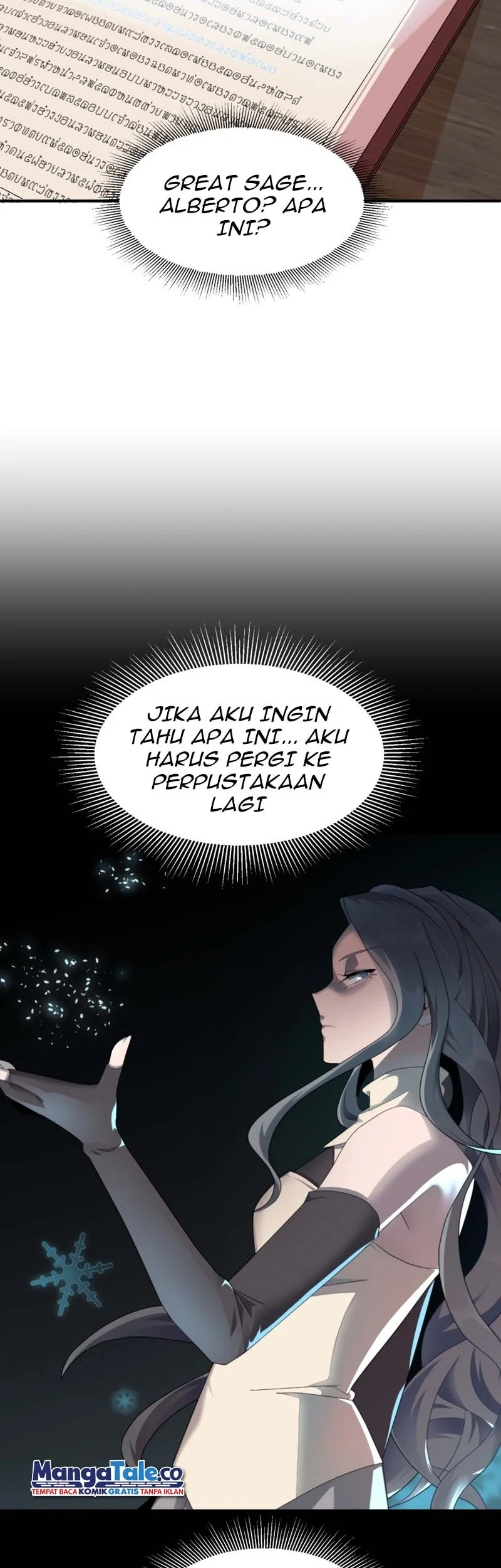 Chapter 8 - halaman 15