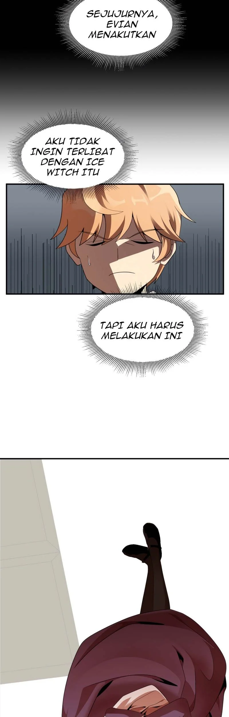 Chapter 8 - halaman 16
