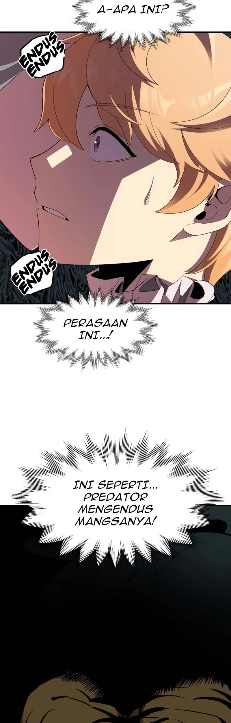 Chapter 8 - halaman 25