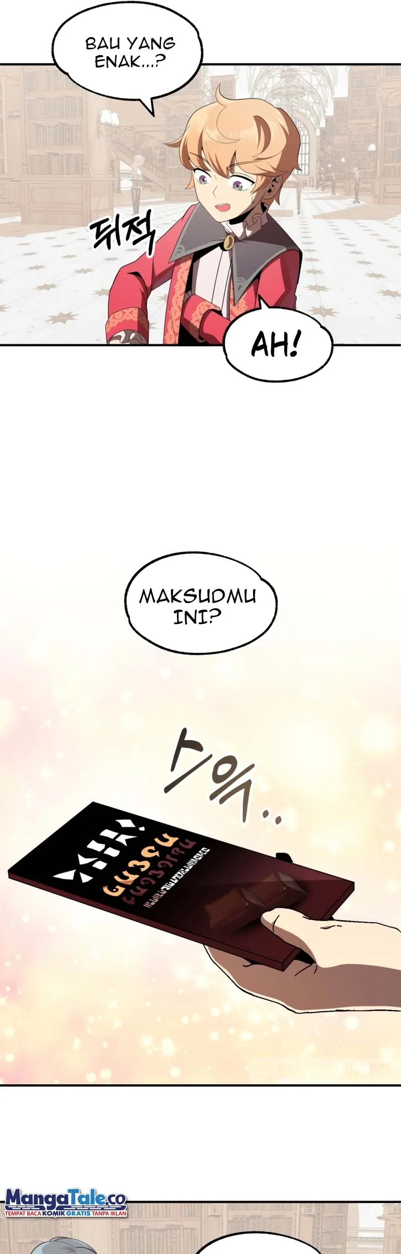 Chapter 8 - halaman 28