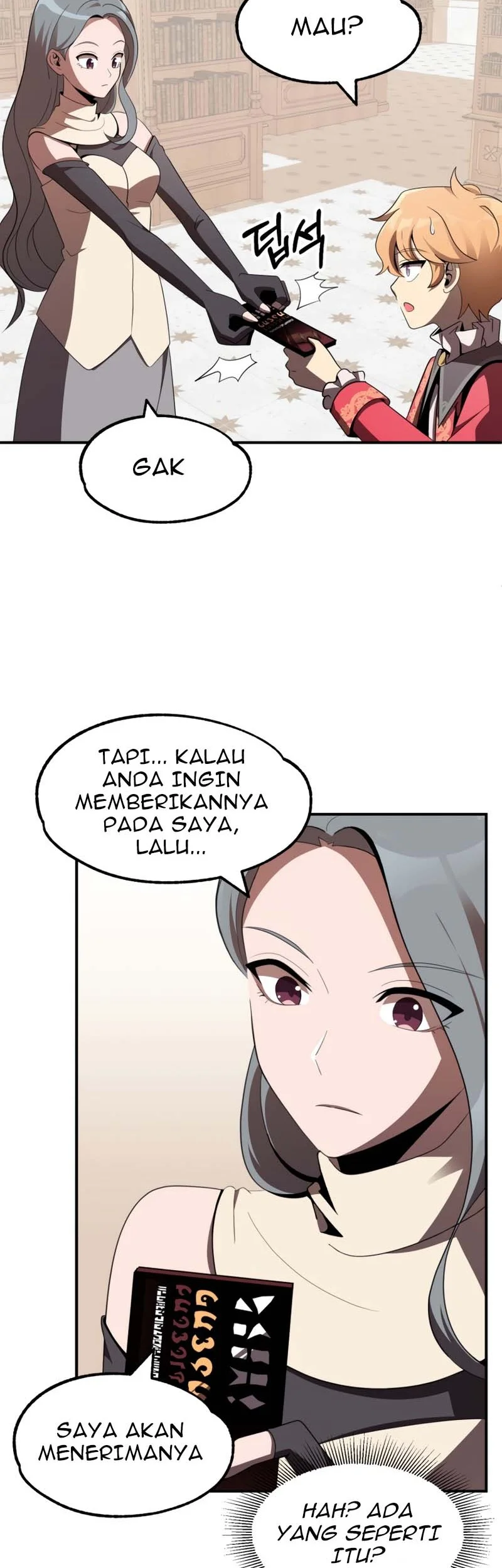 Chapter 8 - halaman 29
