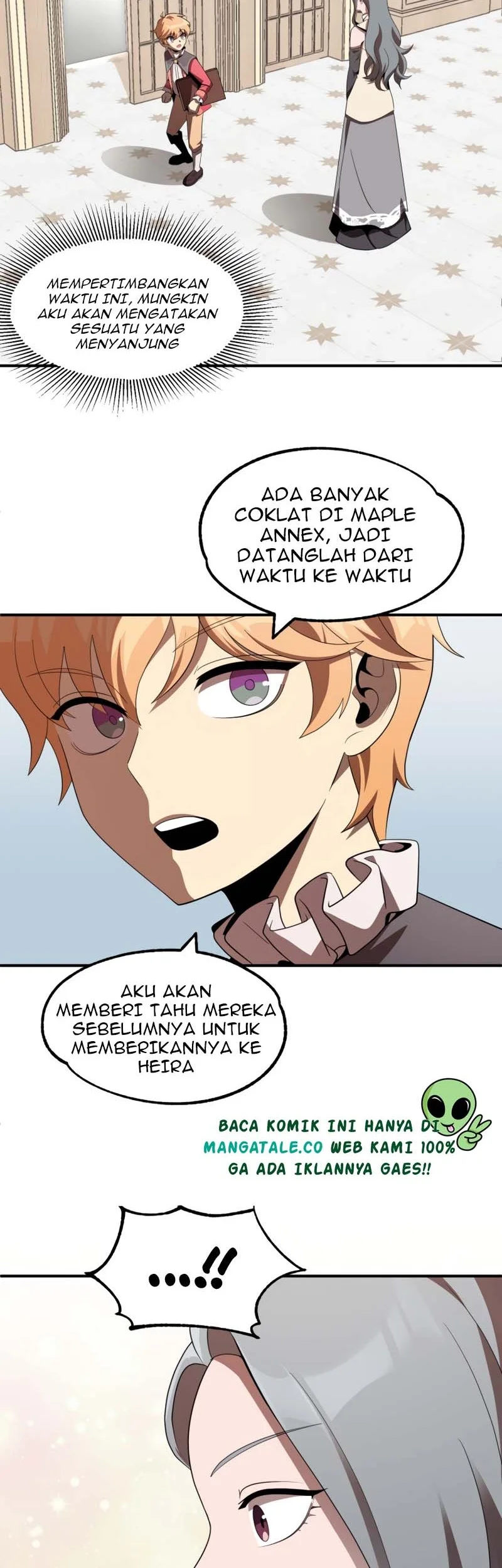 Chapter 8 - halaman 31