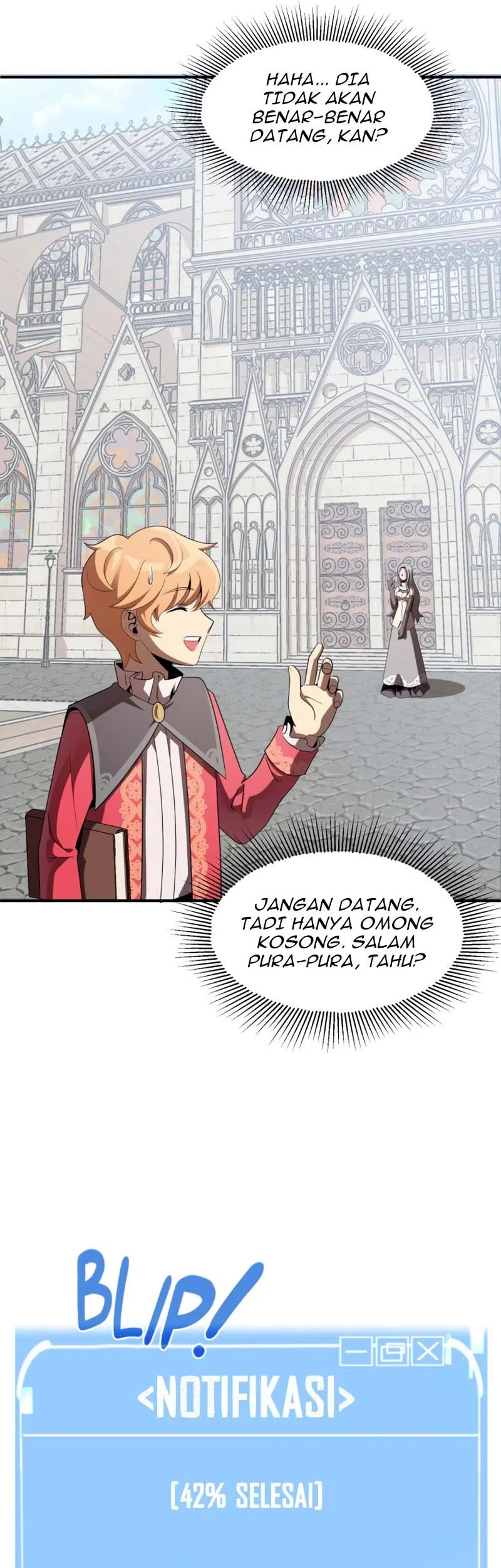 Chapter 8 - halaman 33
