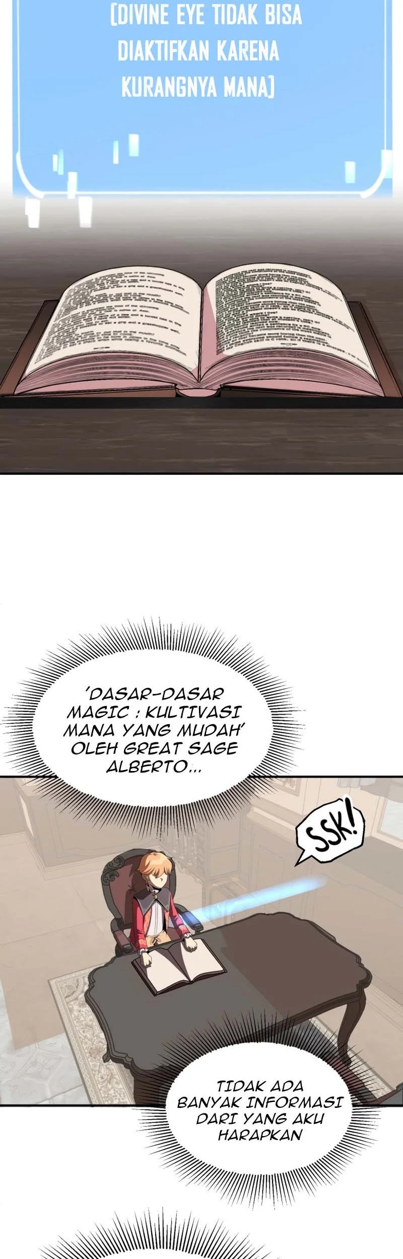 Chapter 8 - halaman 34
