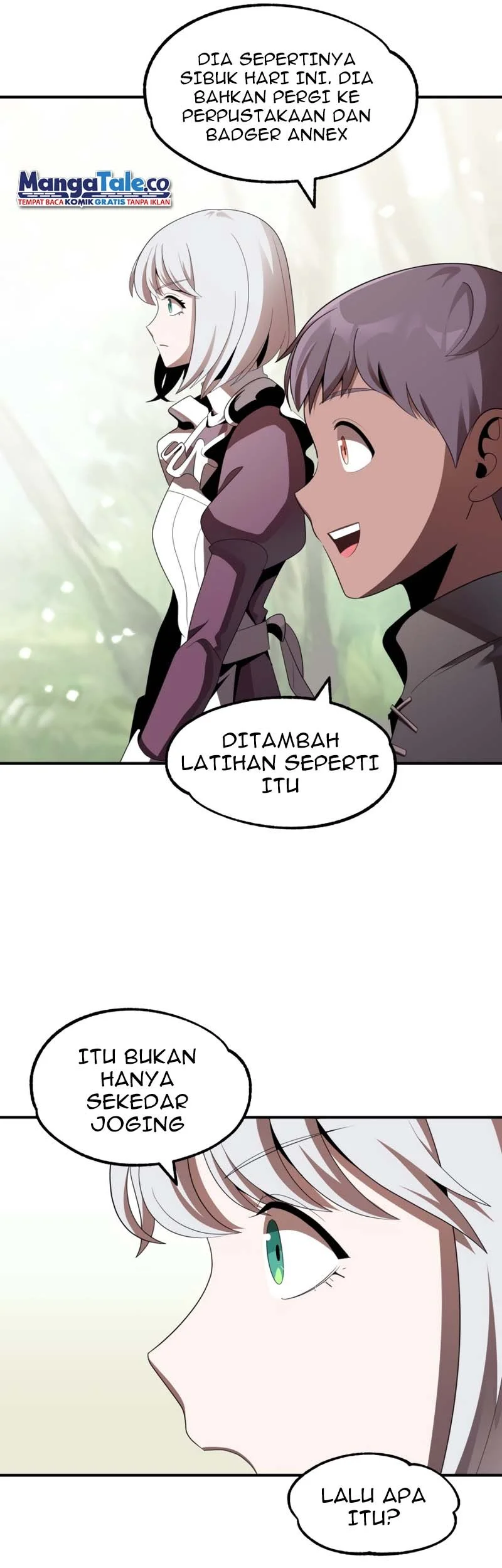 Chapter 8 - halaman 38