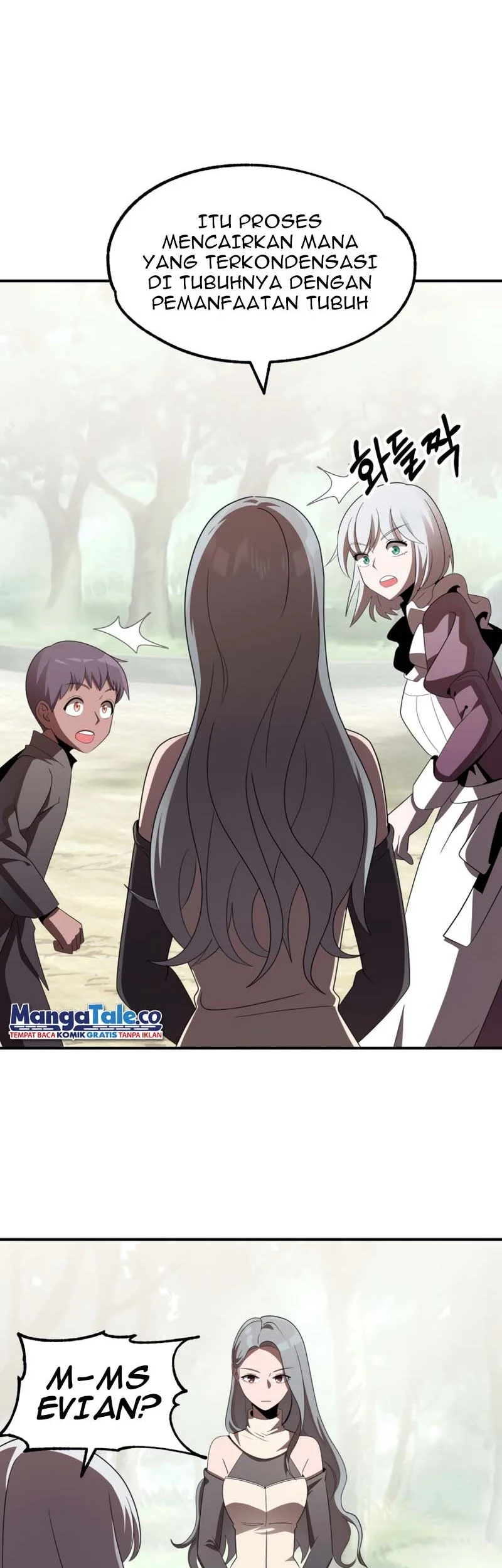 Chapter 8 - halaman 39