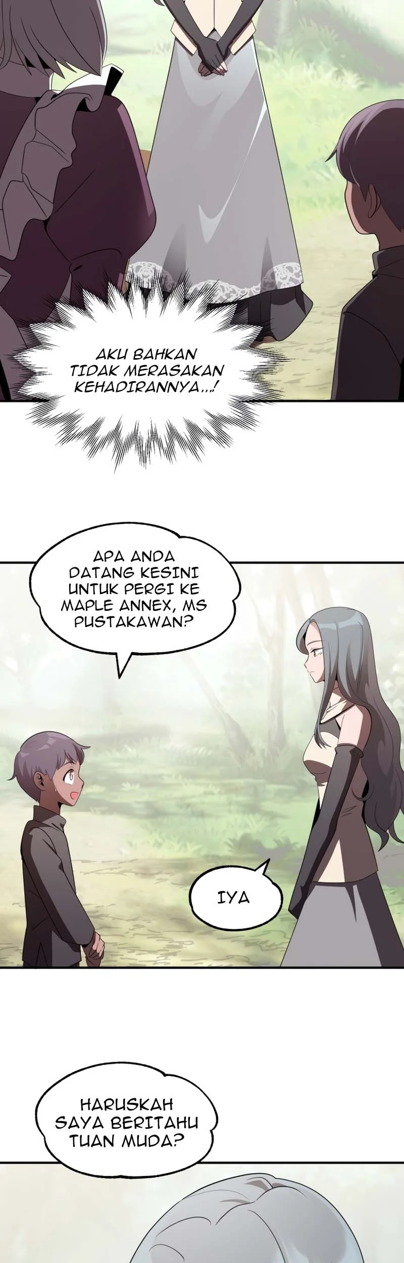Chapter 8 - halaman 40