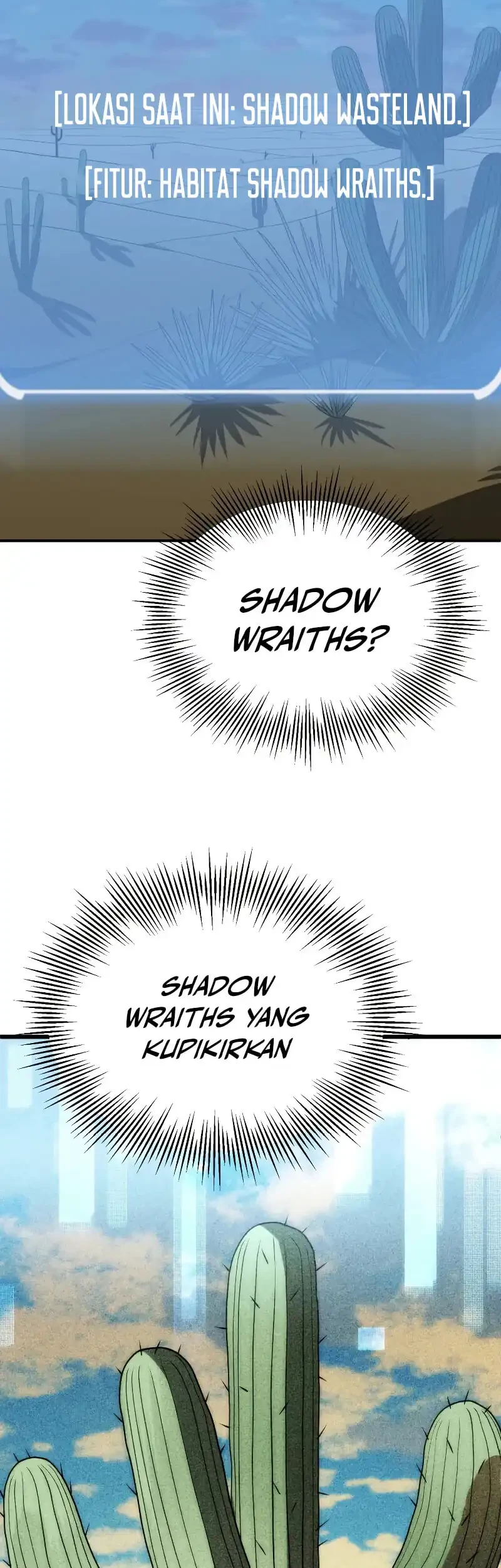 Chapter 80 - halaman 45