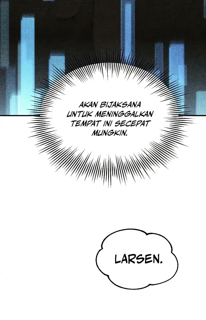 Chapter 80 - halaman 47
