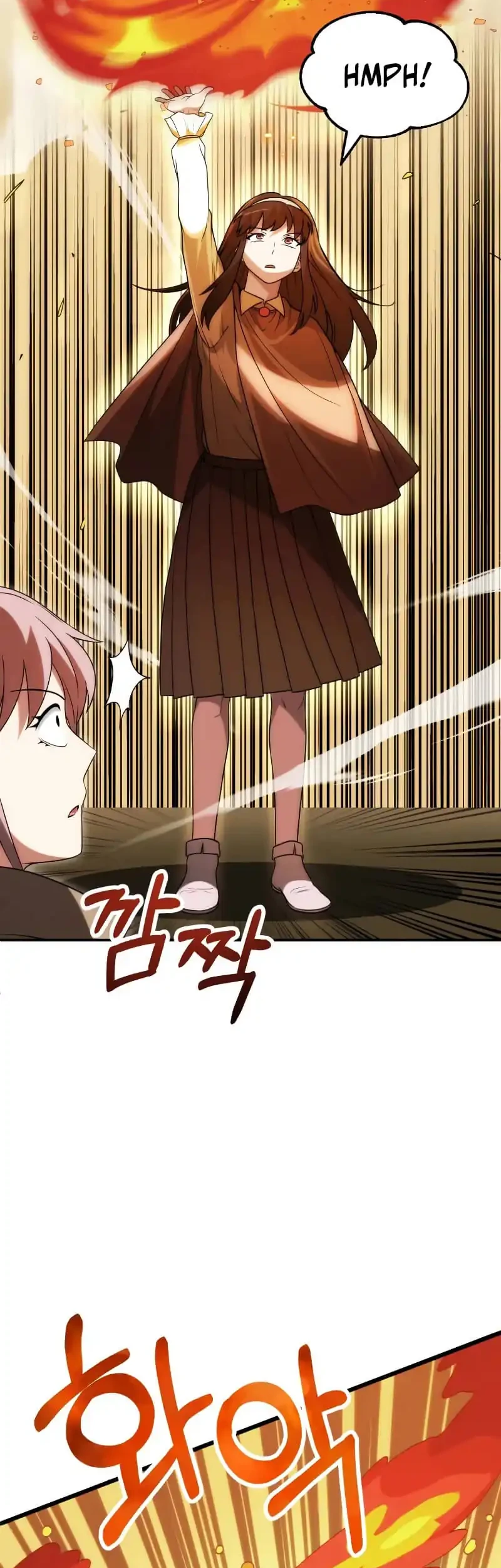 Chapter 80 - halaman 49