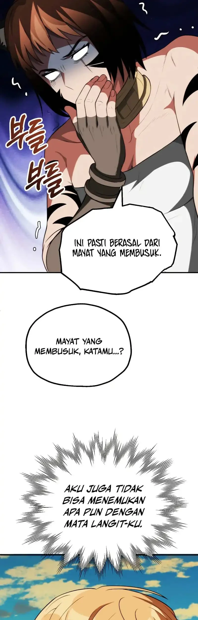 Chapter 80 - halaman 58