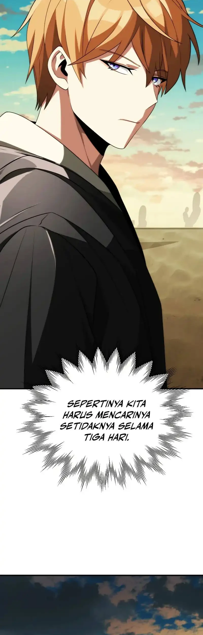 Chapter 80 - halaman 59