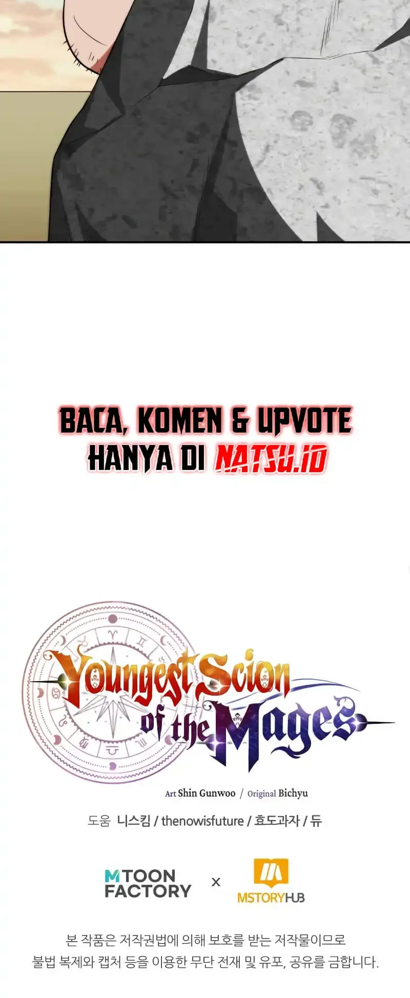 Chapter 80 - halaman 62
