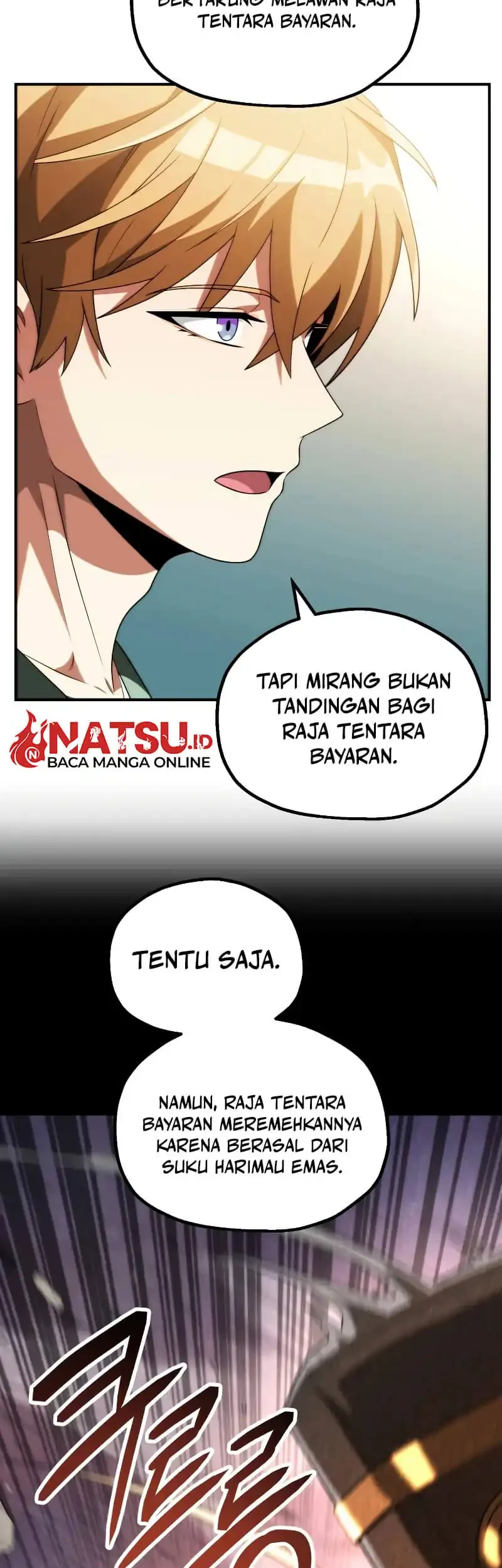 Chapter 80 - halaman 4