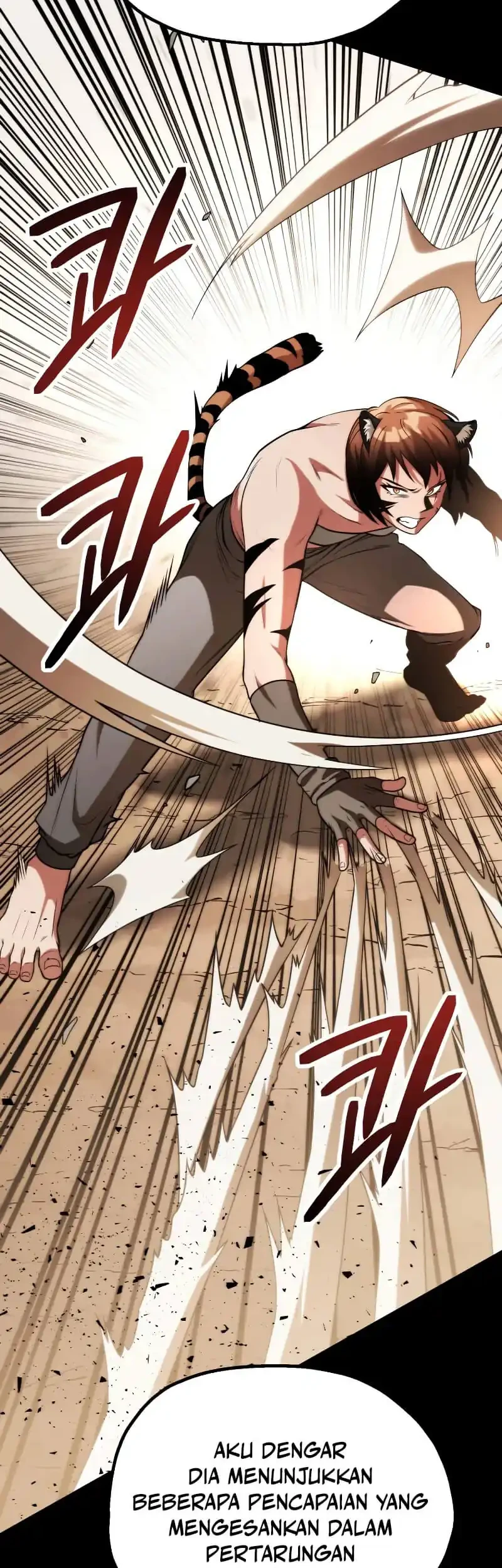 Chapter 80 - halaman 6