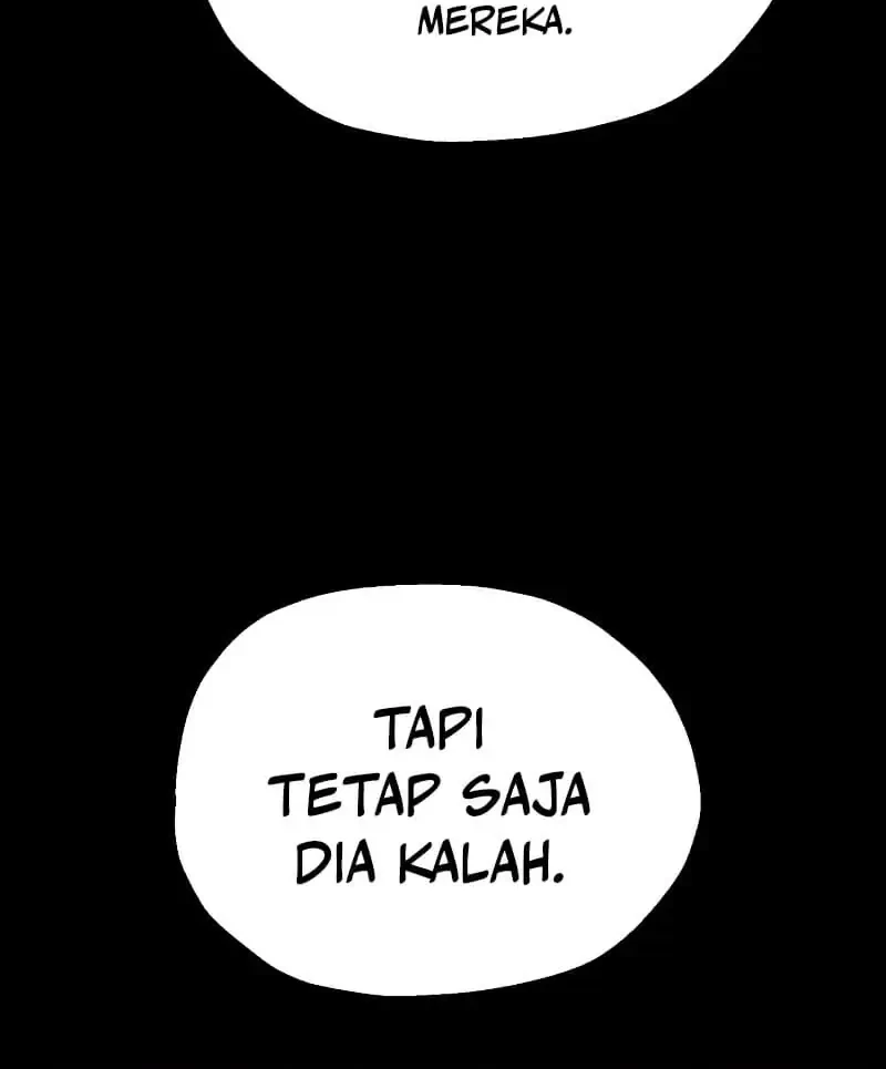 Chapter 80 - halaman 7