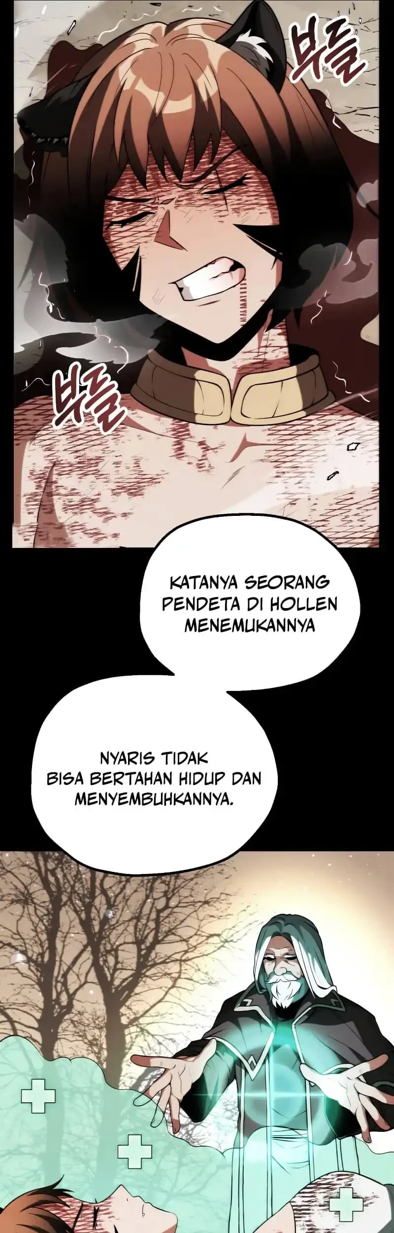 Chapter 80 - halaman 8