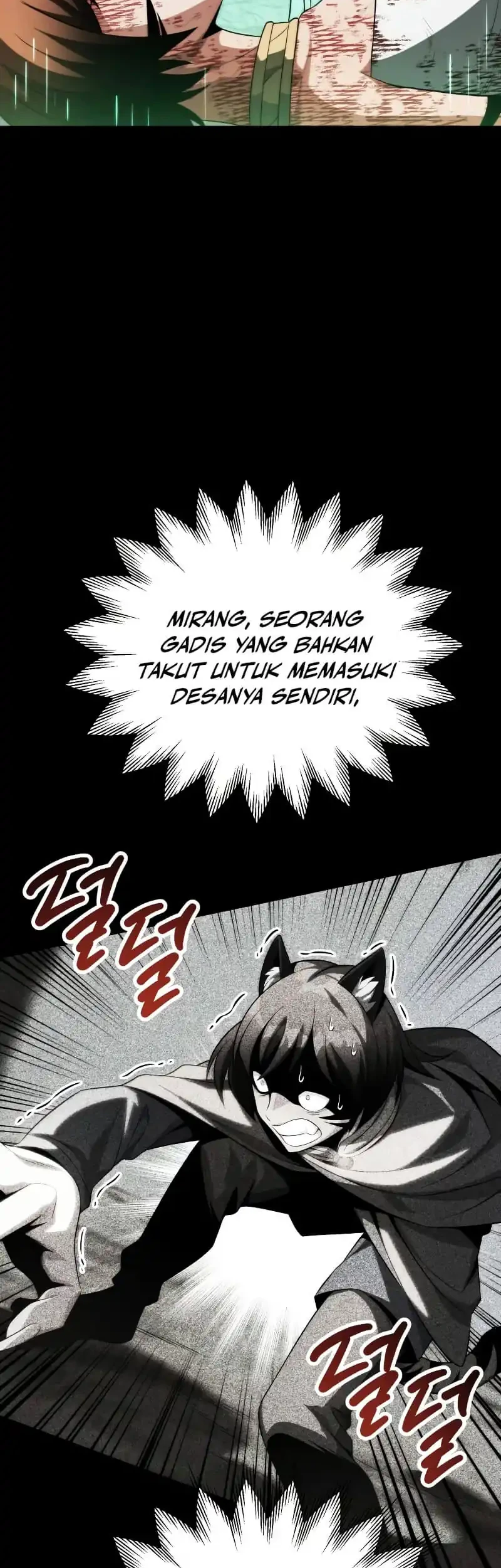 Chapter 80 - halaman 9