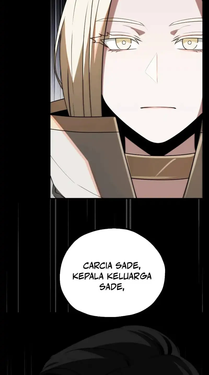 Chapter 80 - halaman 12