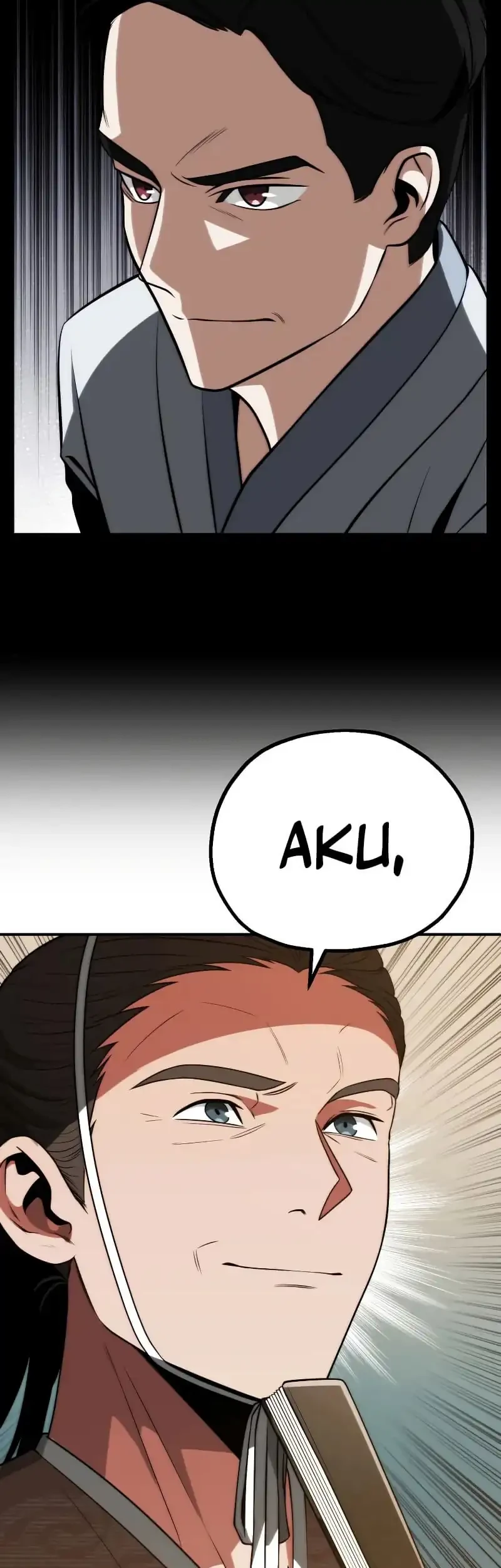 Chapter 80 - halaman 13