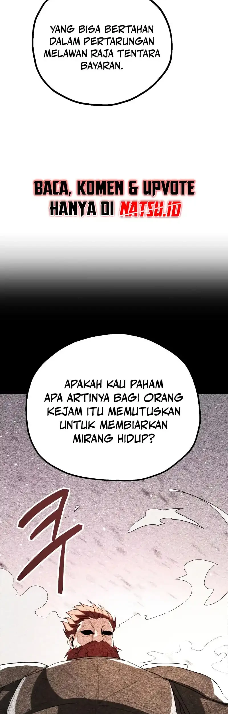 Chapter 80 - halaman 15