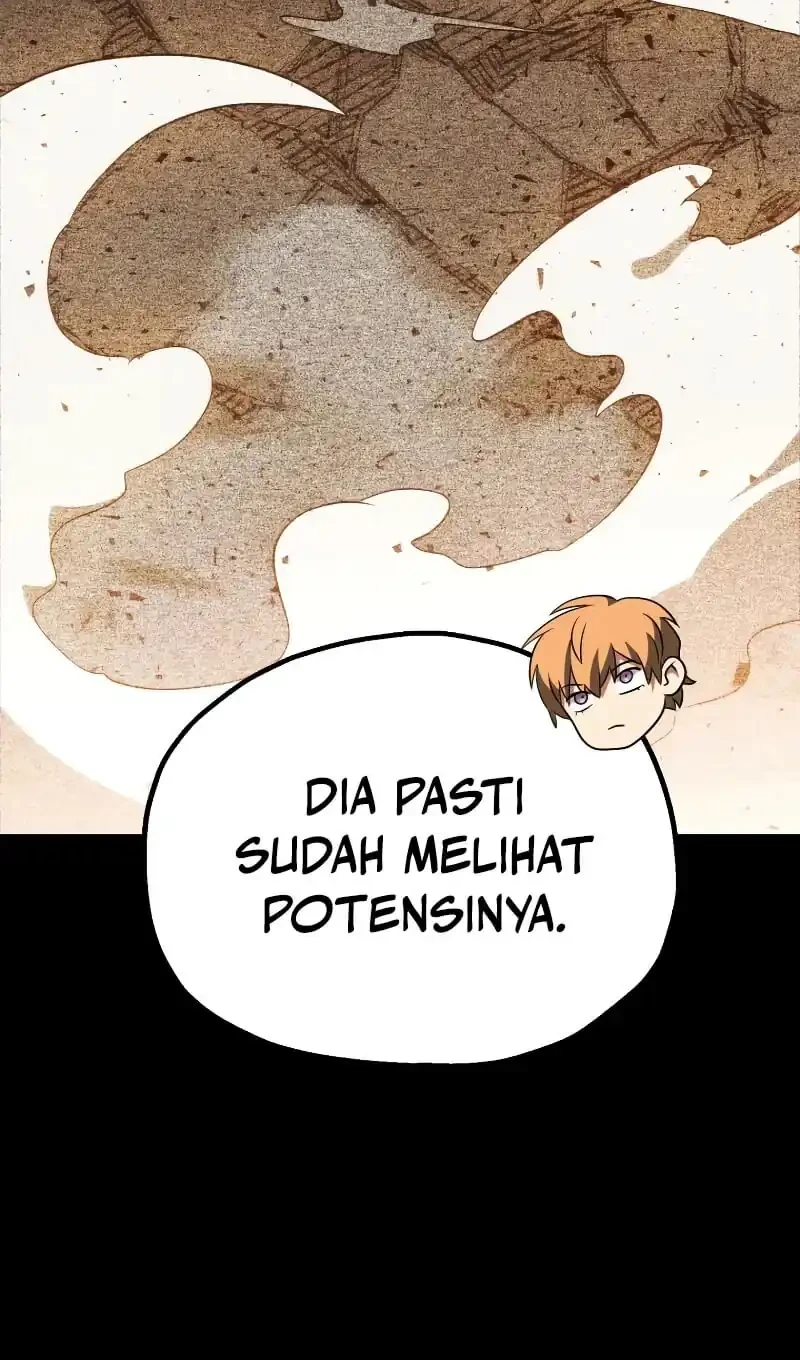 Chapter 80 - halaman 17