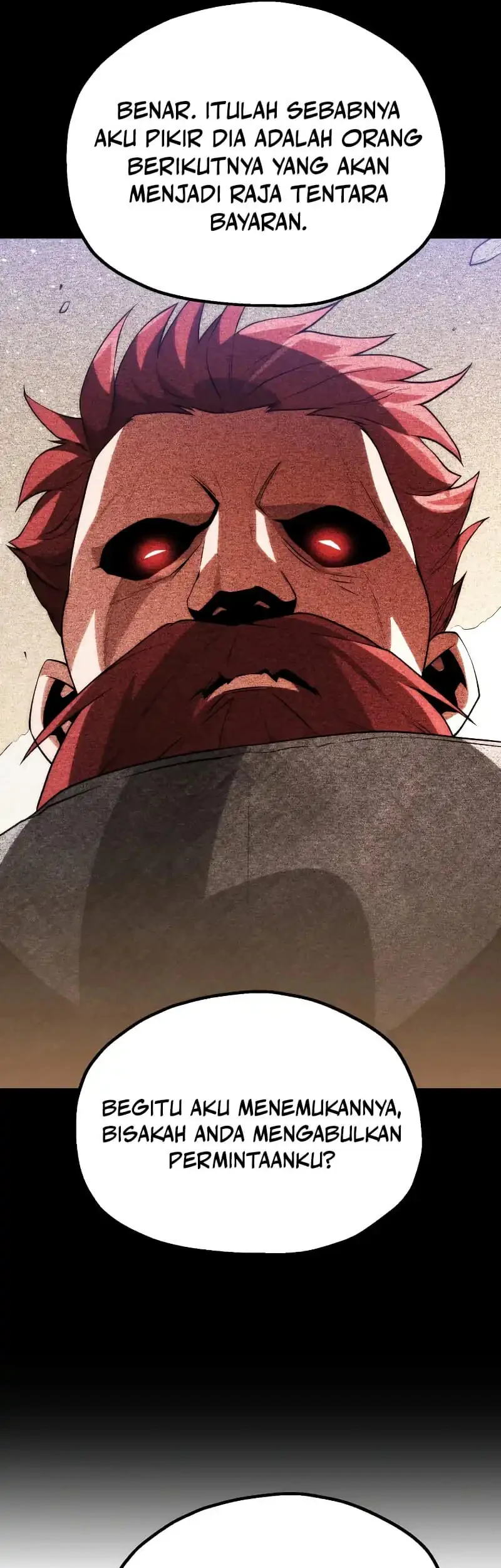 Chapter 80 - halaman 18