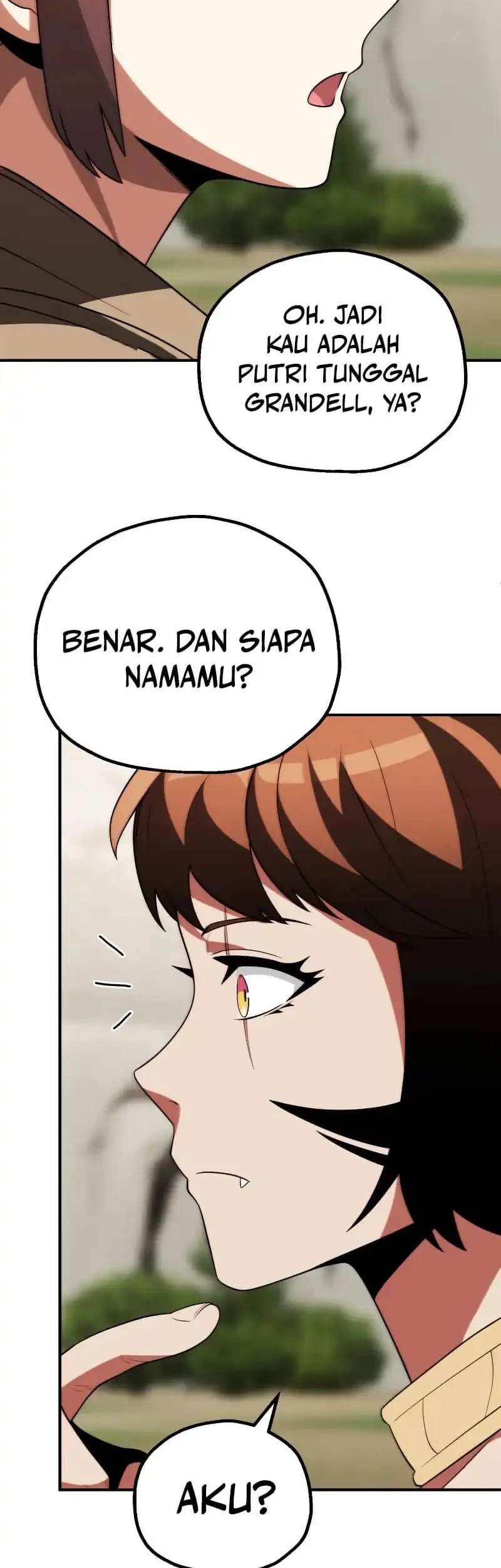 Chapter 80 - halaman 31