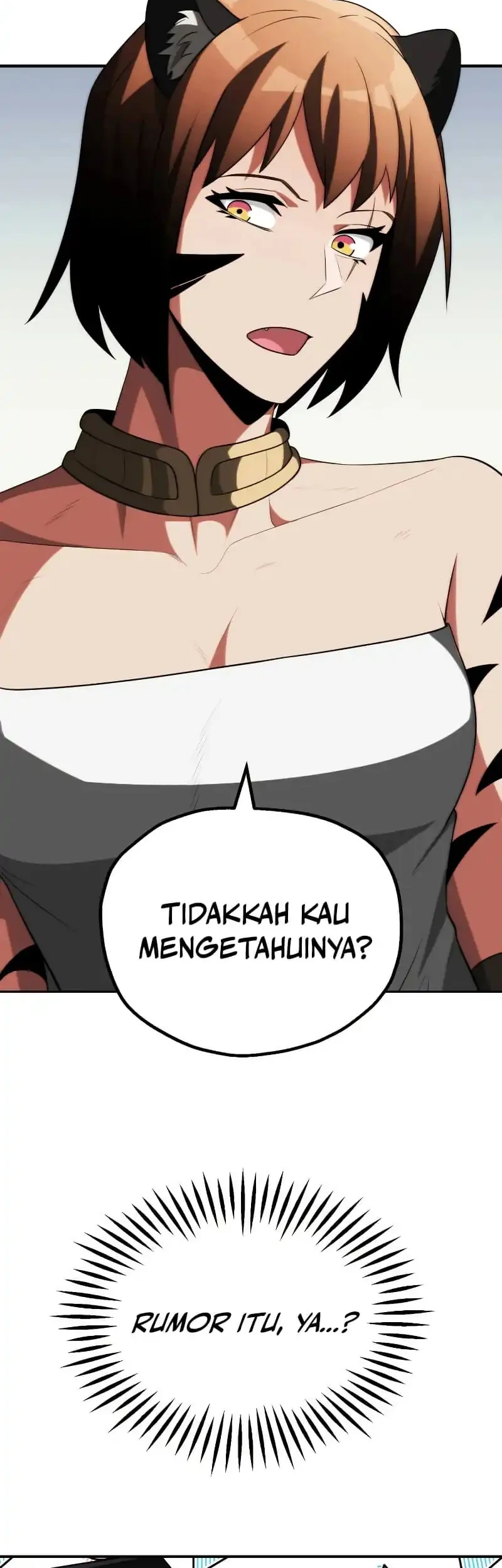 Chapter 80 - halaman 34