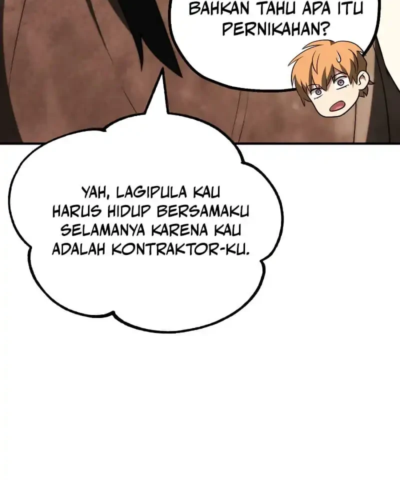 Chapter 80 - halaman 37
