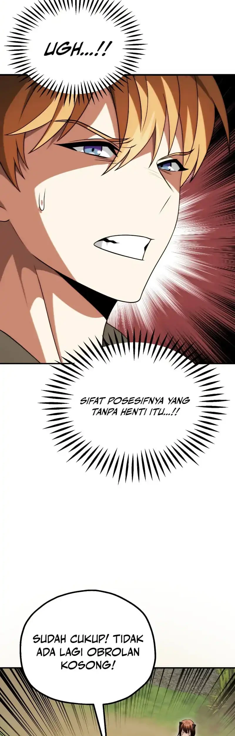 Chapter 80 - halaman 39