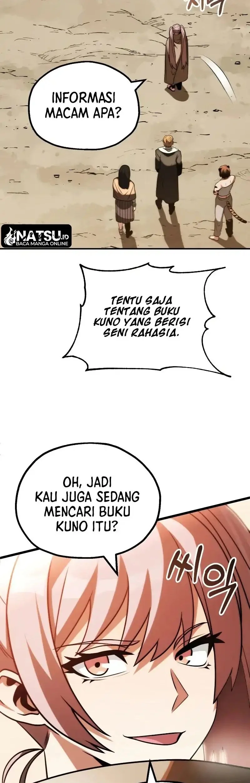 Chapter 81 - halaman 49
