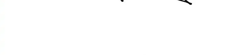 Chapter 81 - halaman 52