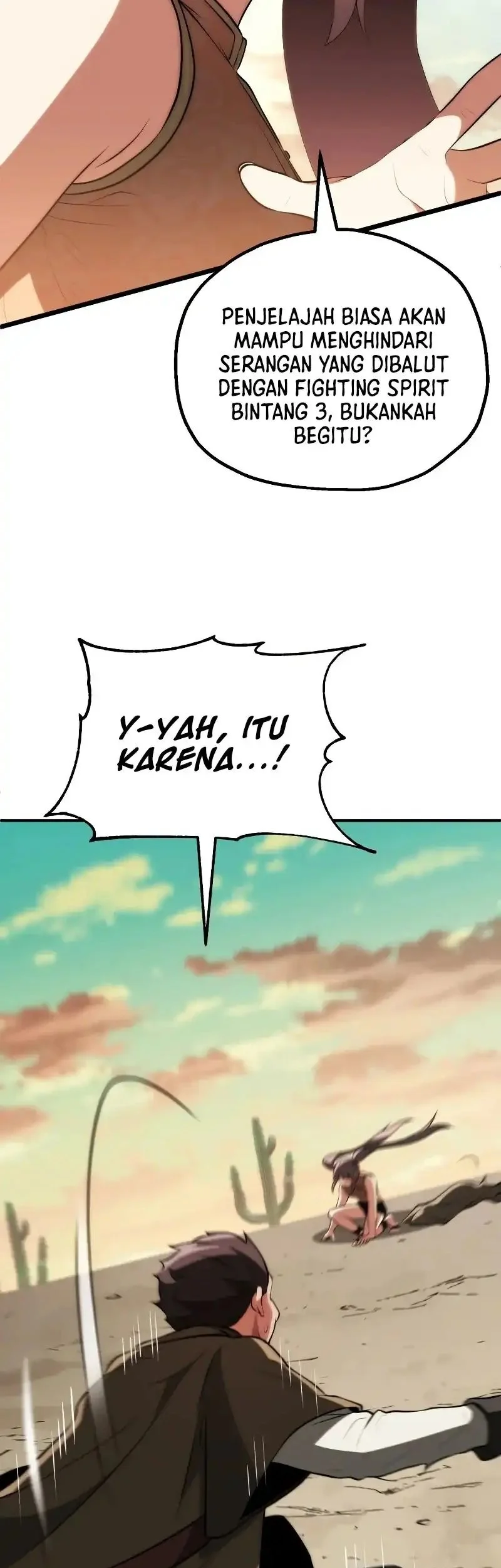 Chapter 81 - halaman 55