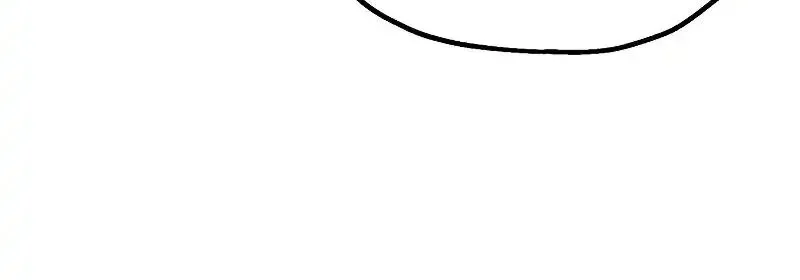 Chapter 81 - halaman 61