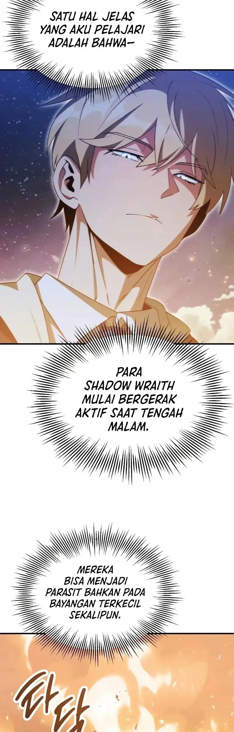 Chapter 81 - halaman 3