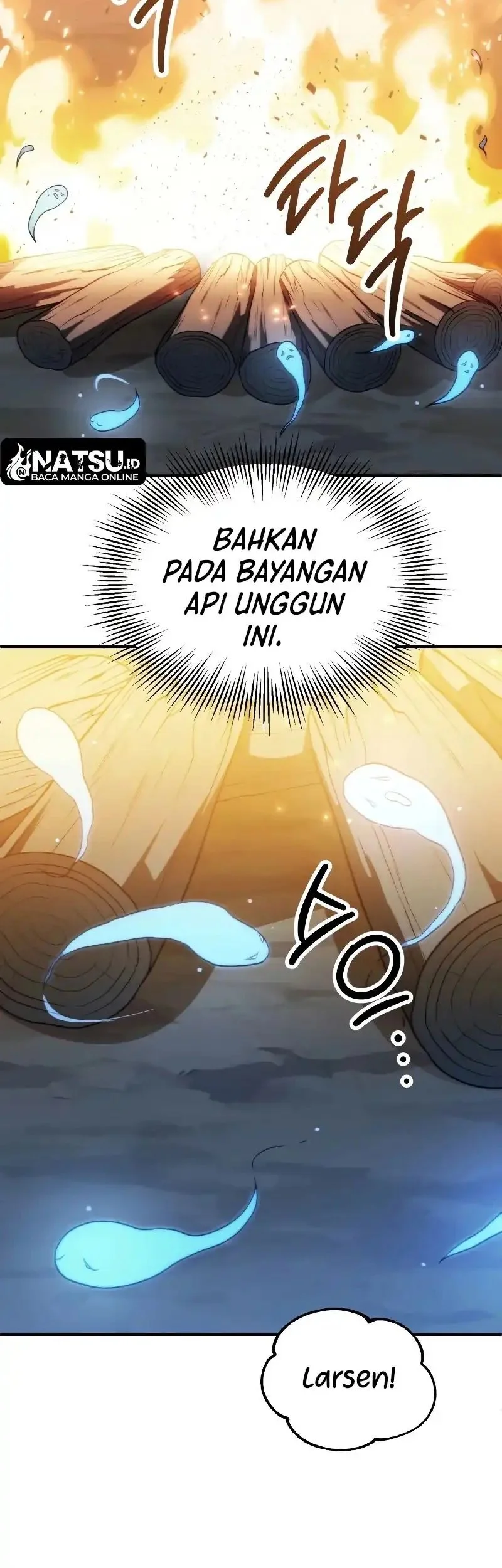 Chapter 81 - halaman 4