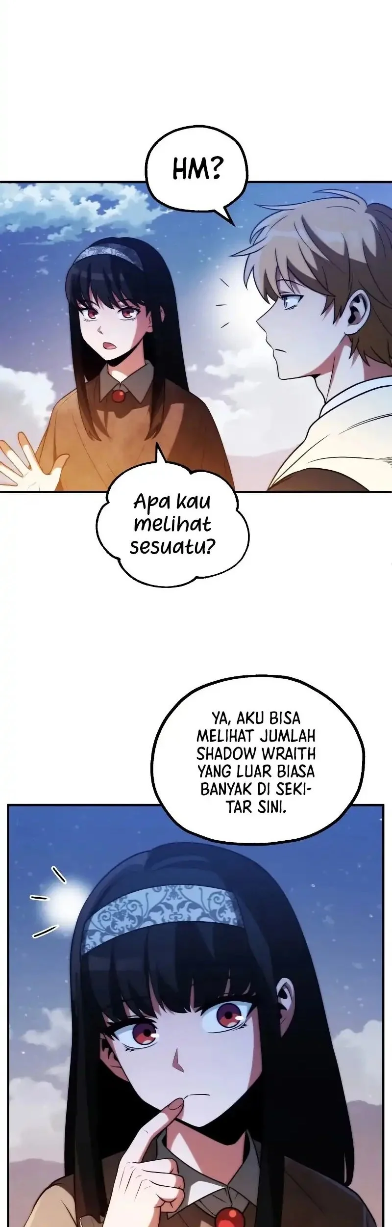 Chapter 81 - halaman 5