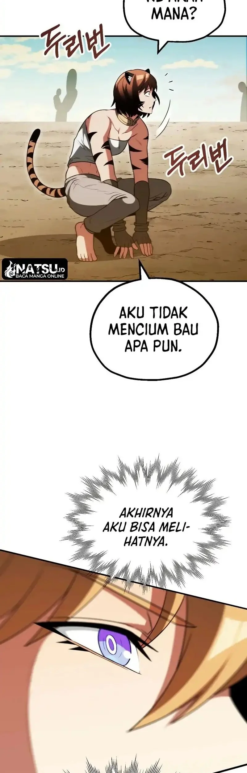 Chapter 81 - halaman 13