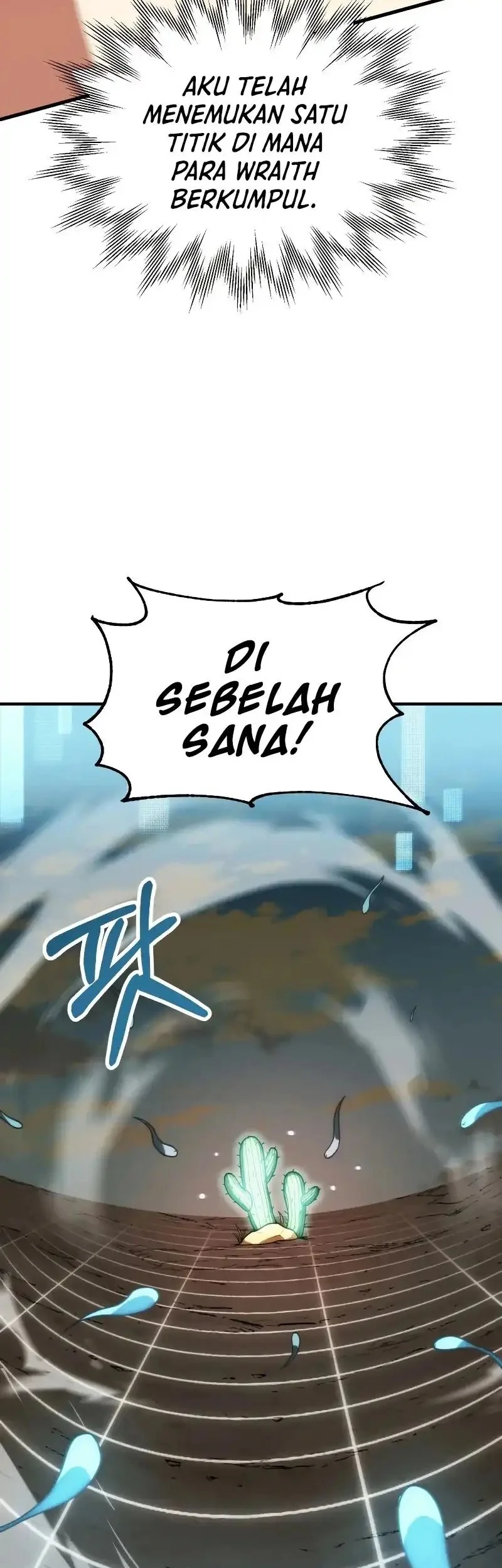 Chapter 81 - halaman 14
