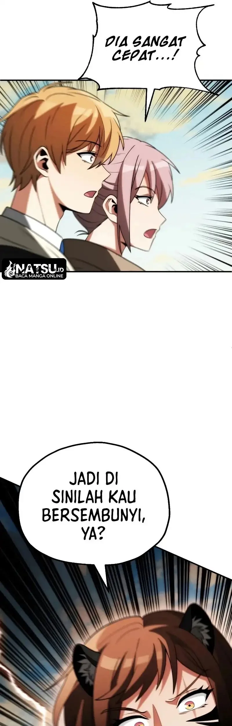 Chapter 81 - halaman 17
