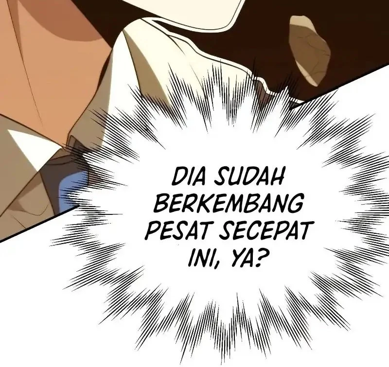 Chapter 81 - halaman 22