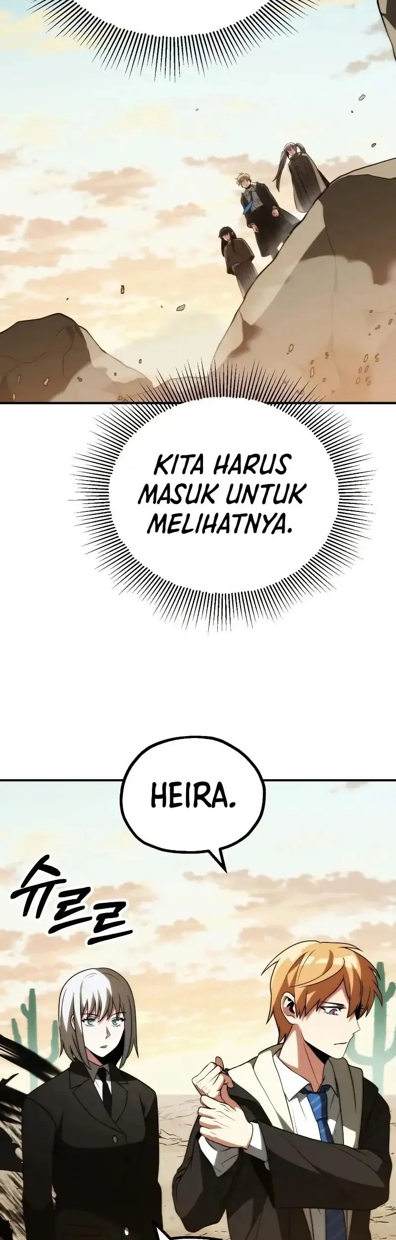 Chapter 81 - halaman 26