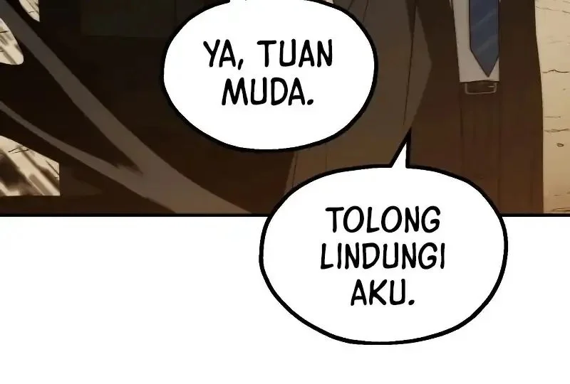 Chapter 81 - halaman 27