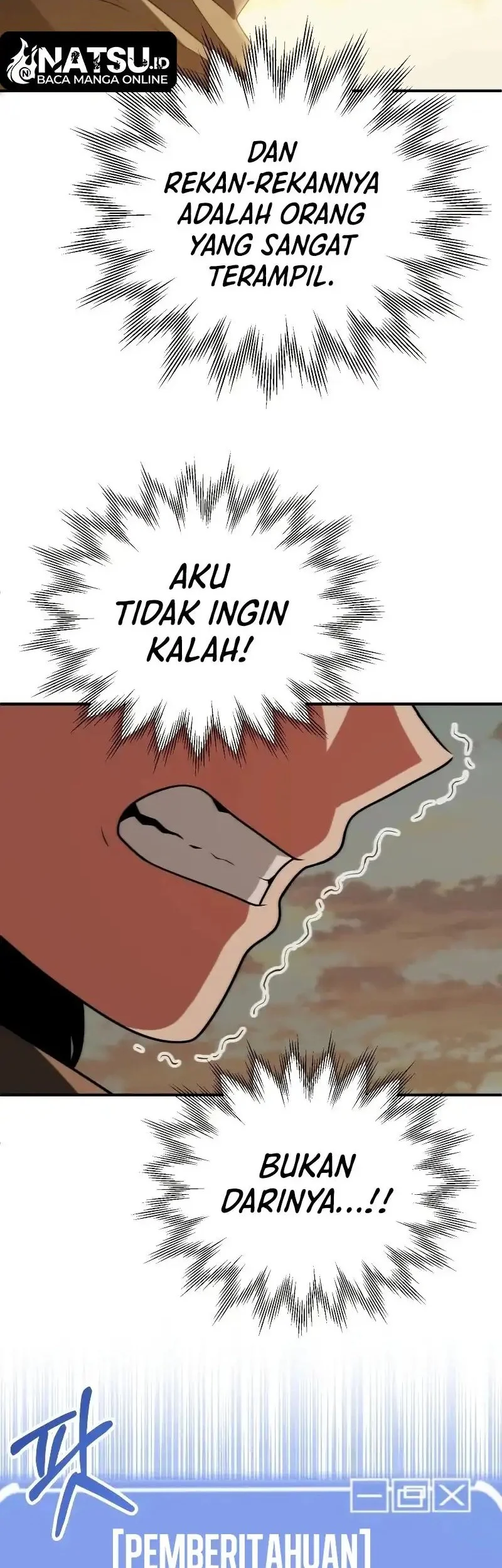 Chapter 81 - halaman 31