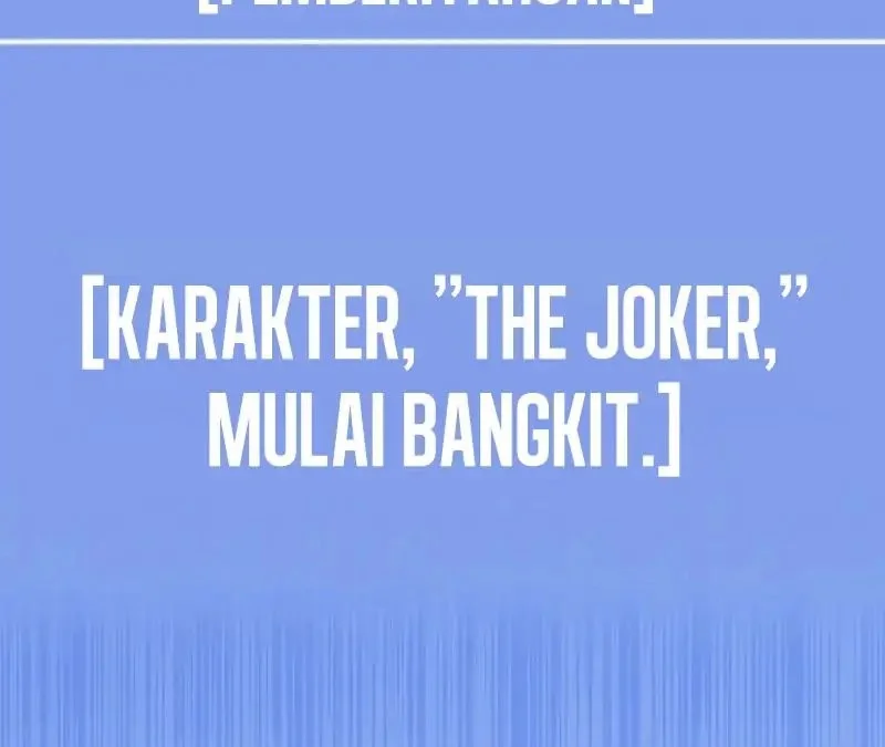 Chapter 81 - halaman 32