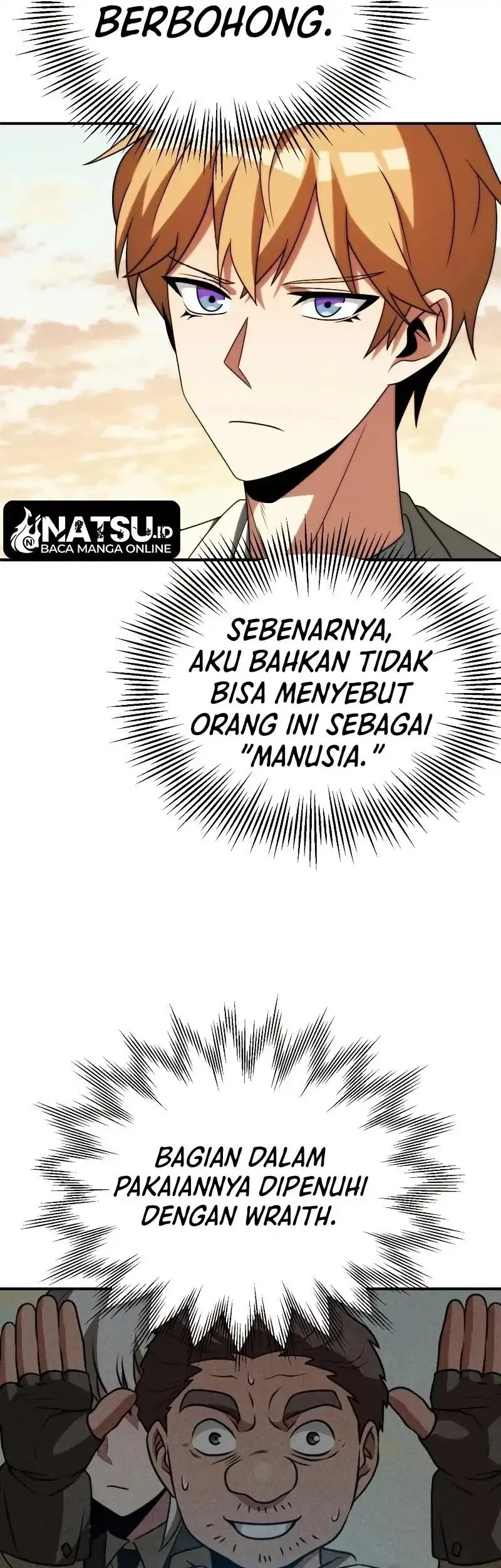 Chapter 81 - halaman 38
