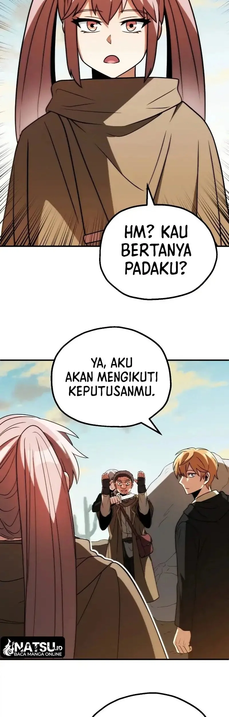 Chapter 81 - halaman 41