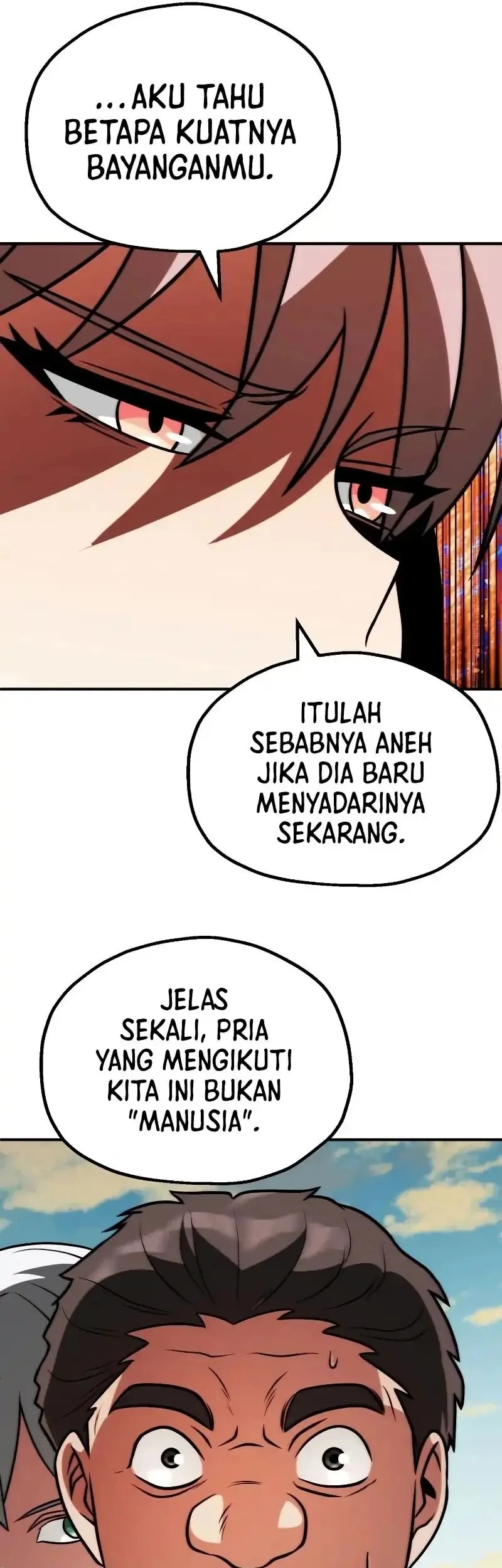 Chapter 81 - halaman 43